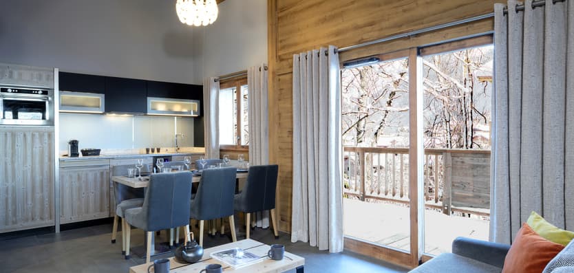 two_bedroom_apartment-1