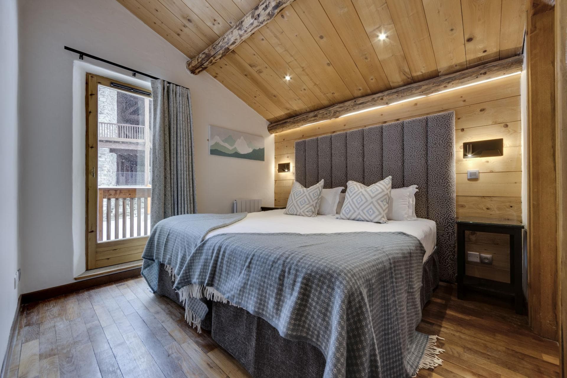 659d664a-2cc4-4e57-84f4-44880a000004