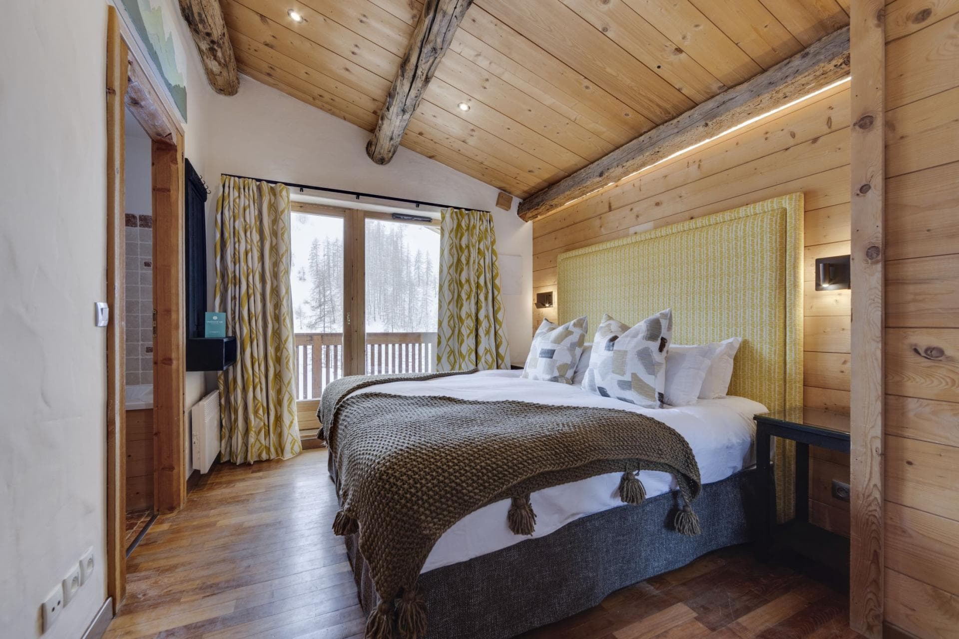 659d664f-9704-4e7b-831c-462d0a000004