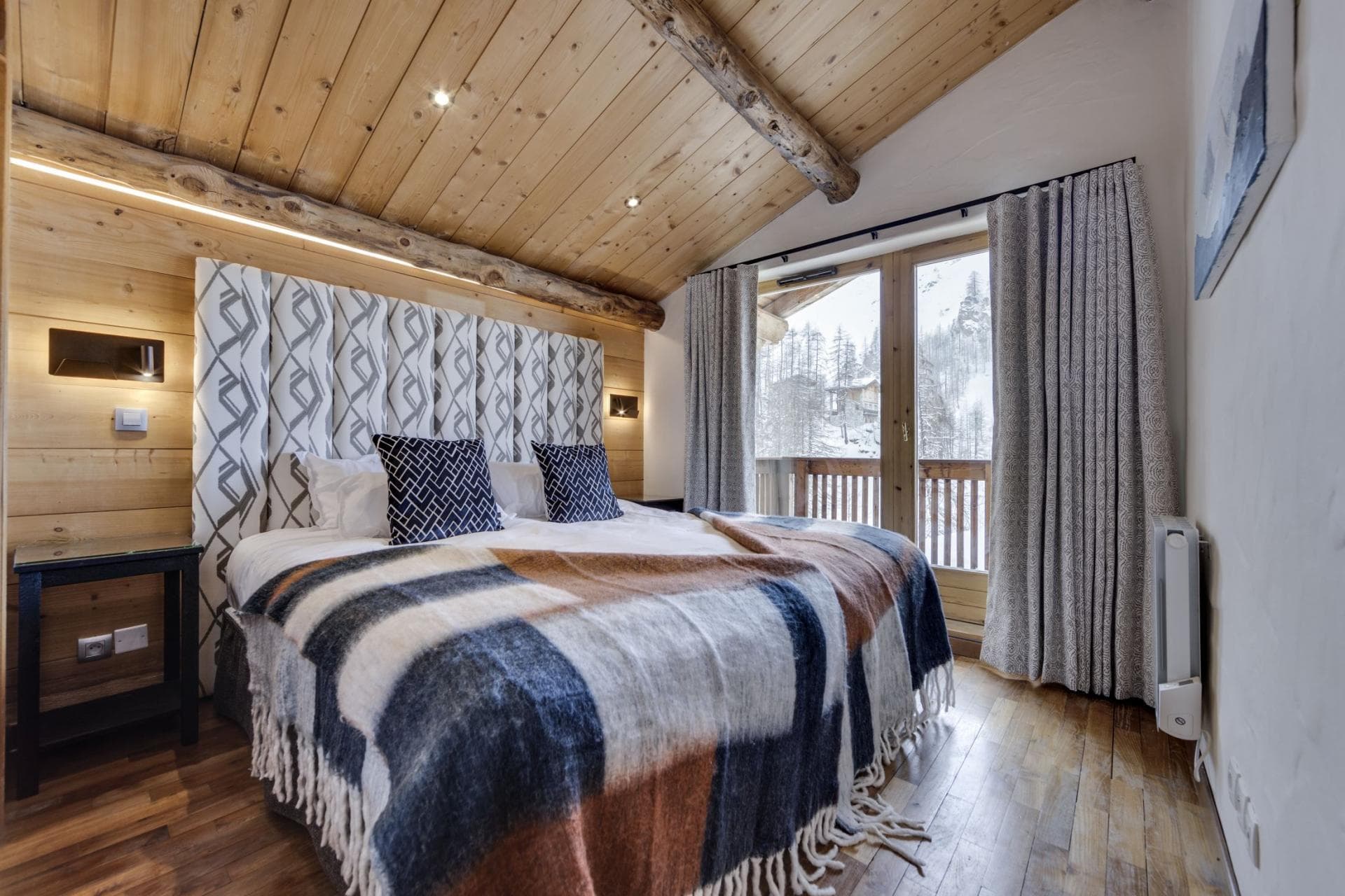 659d6652-7dfc-4083-8d6c-4bfc0a000004