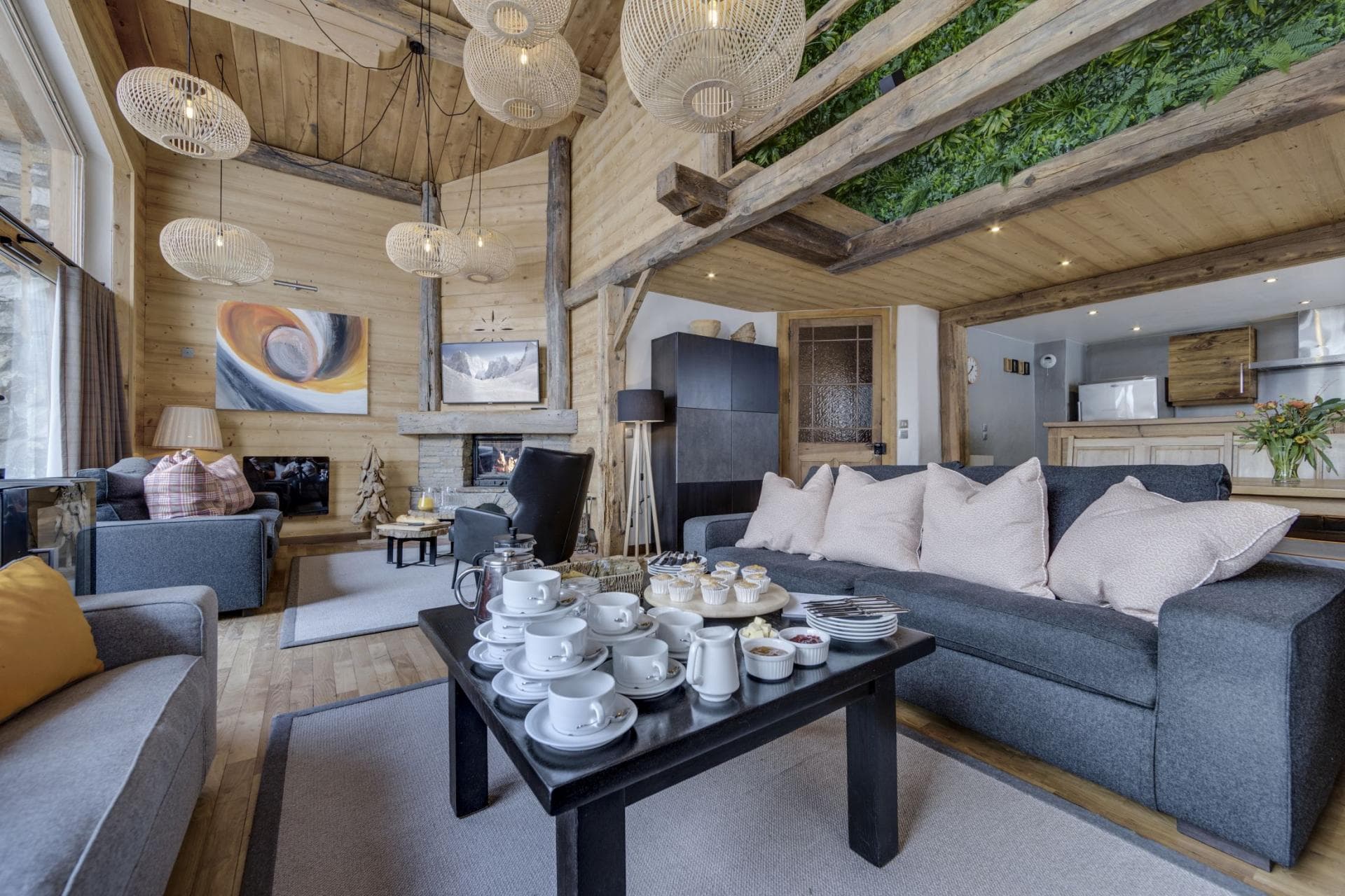 659d674b-6f88-4344-a133-48ba0a000004