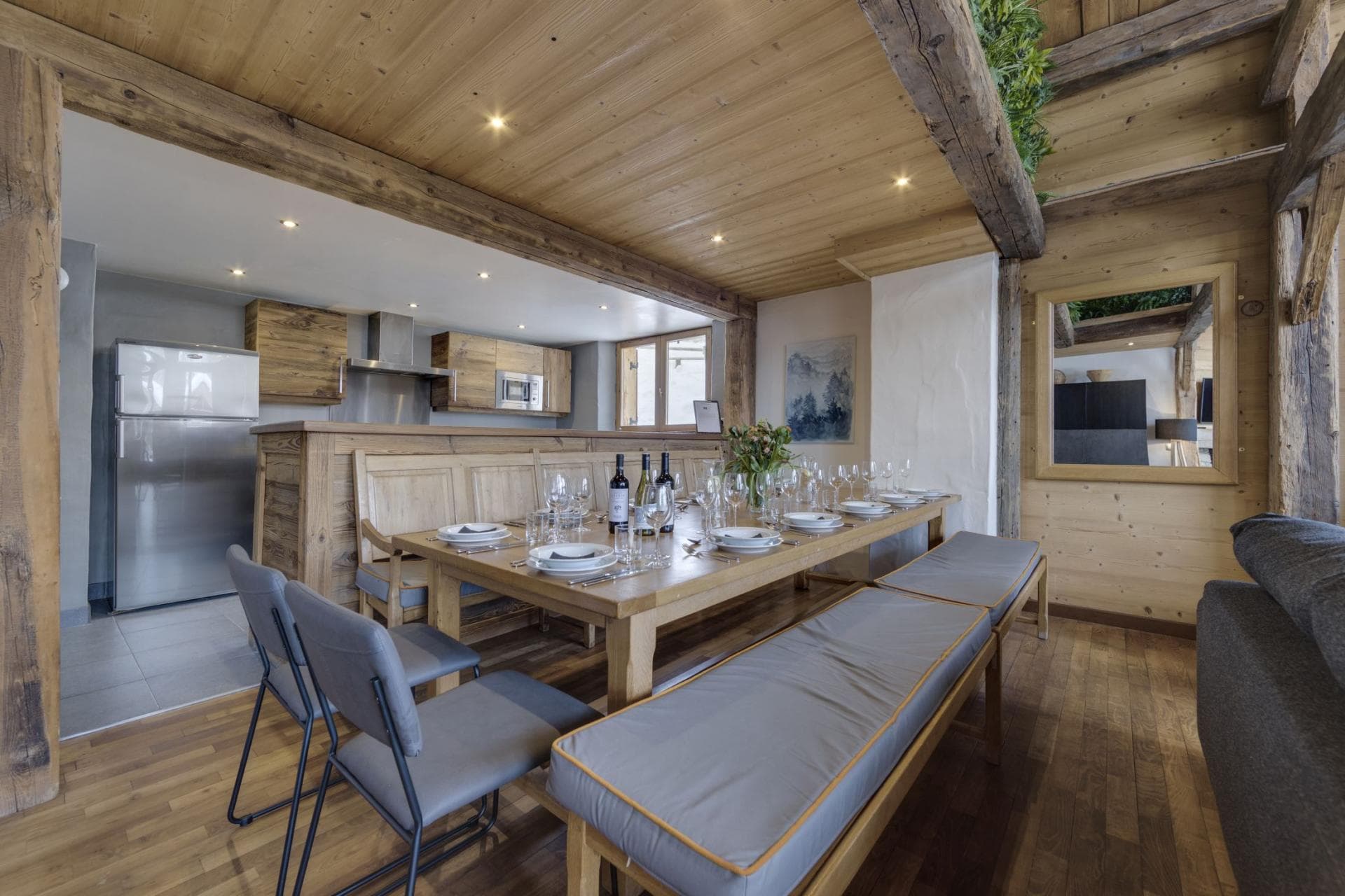 659d674e-baf4-400f-abfe-49790a000004