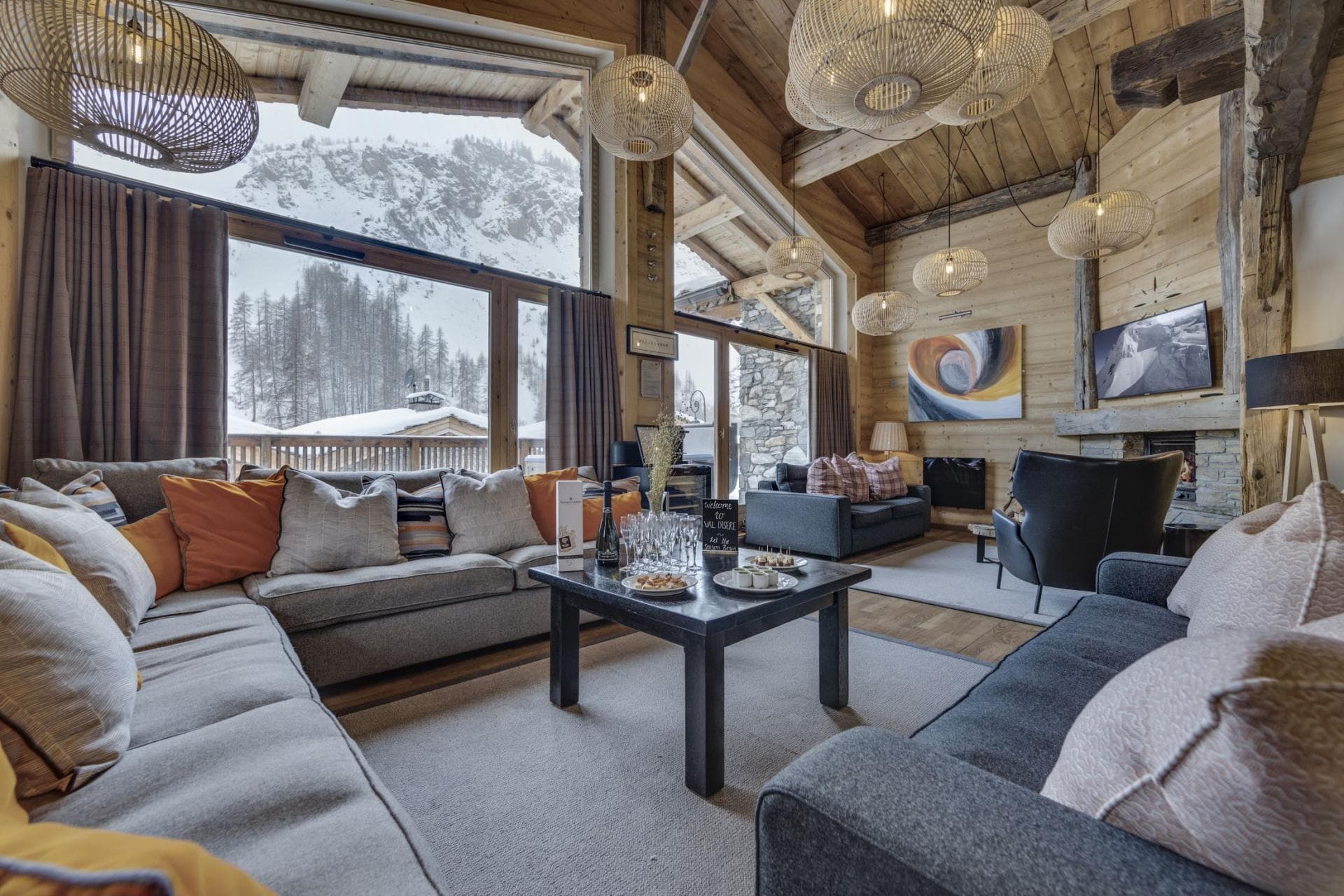 659d6750-eb30-4df4-9635-46c30a000004