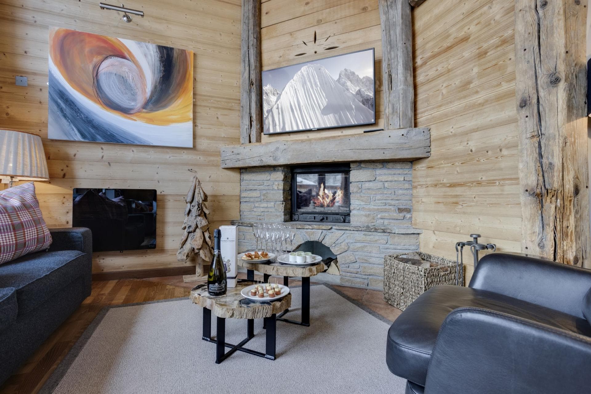 659d6755-688c-4c78-a533-45a30a000004