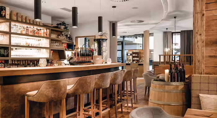 AUS_KAP_010_27WebOriginalCompressed