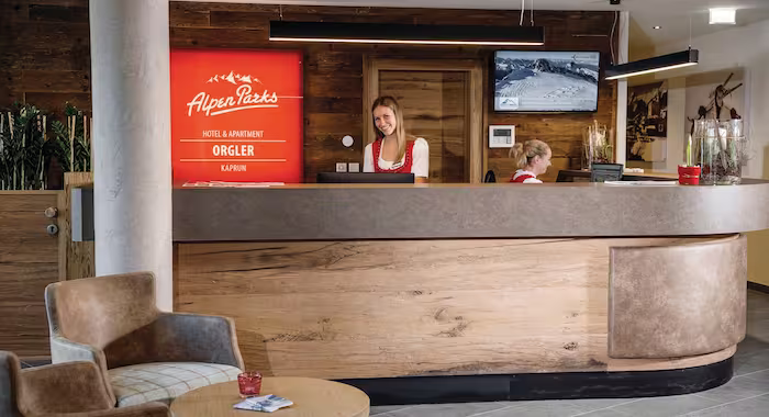 AUS_KAP_010_29WebOriginalCompressed