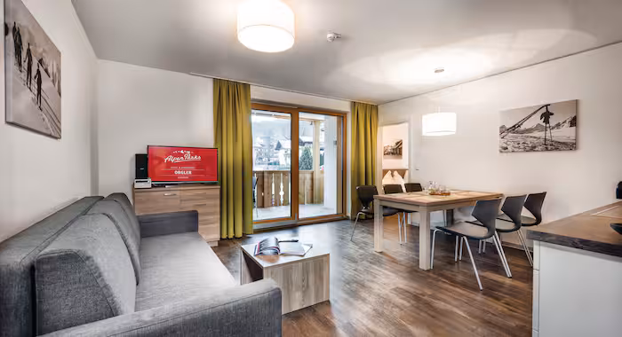 AUS_KAP_010_30WebOriginalCompressed