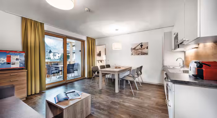 AUS_KAP_010_31WebOriginalCompressed