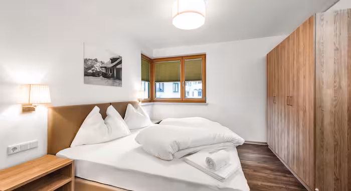 AUS_KAP_010_33WebOriginalCompressed