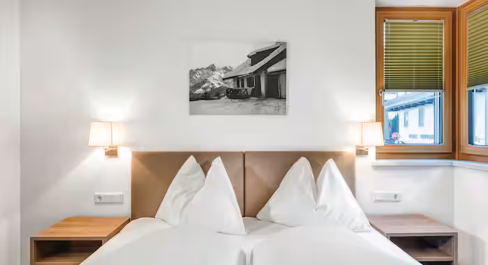 AUS_KAP_010_34WebOriginalCompressed