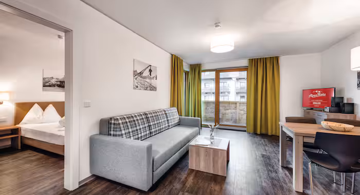 AUS_KAP_010_36WebOriginalCompressed