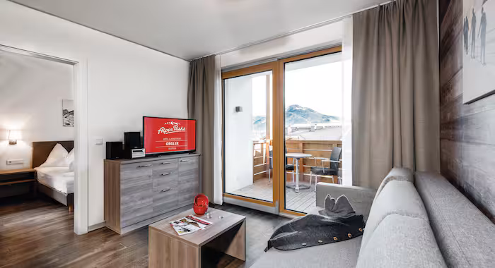 AUS_KAP_010_37WebOriginalCompressed