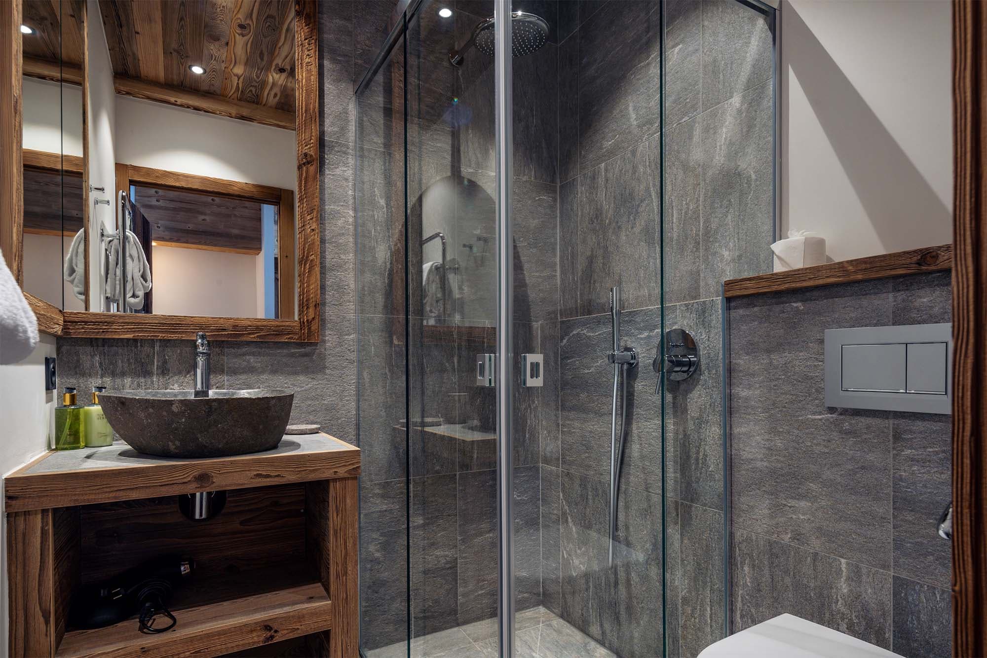 Chalet_Arda_bathroom_2