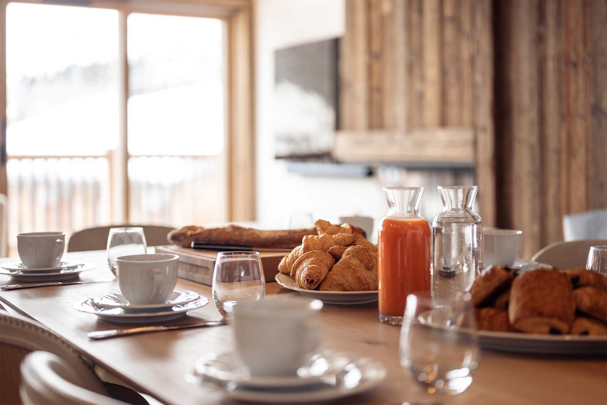 Chalet_Arda_detail_4