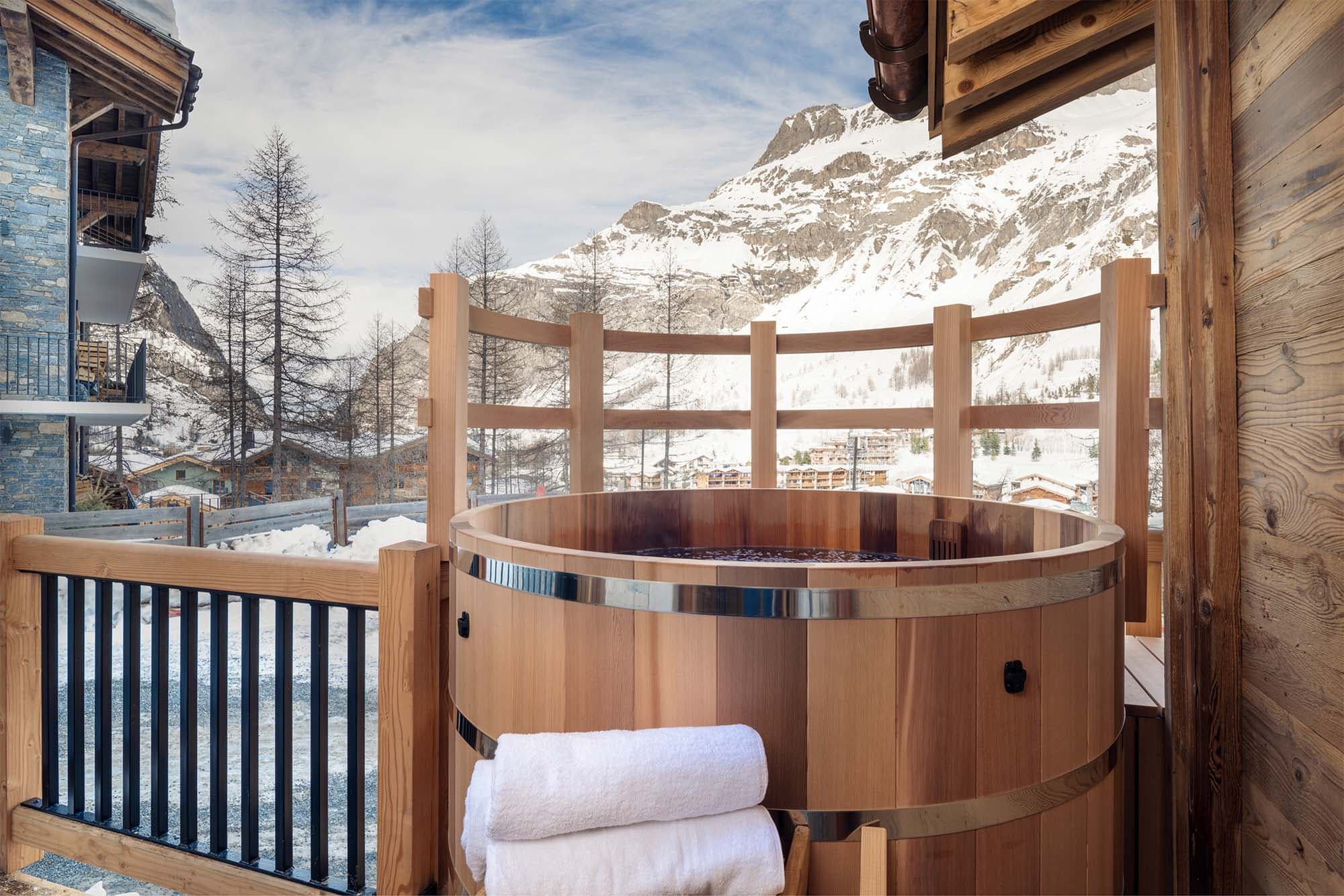 Chalet_Arda_hottub