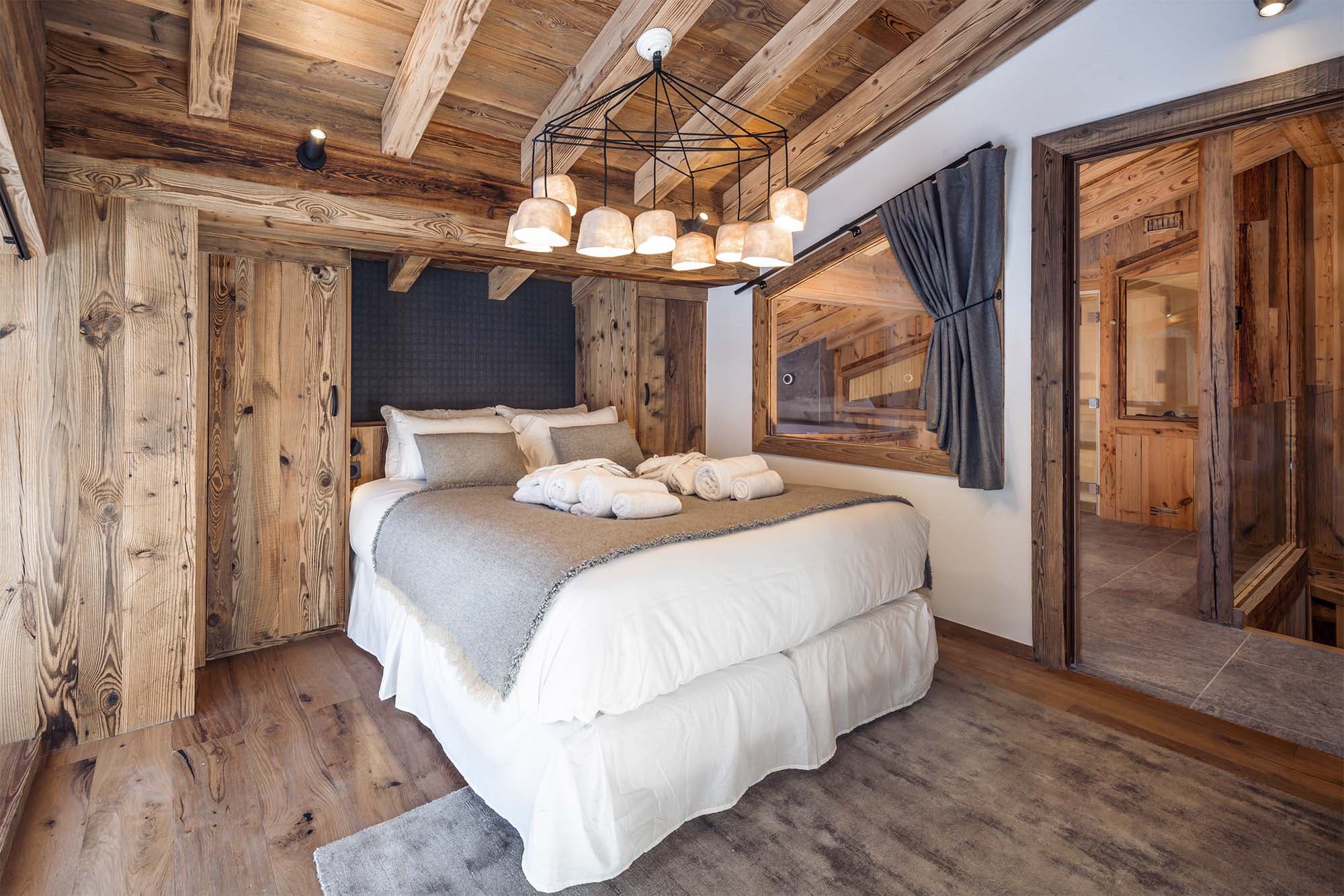 Chalet_Atacama_chambre_4