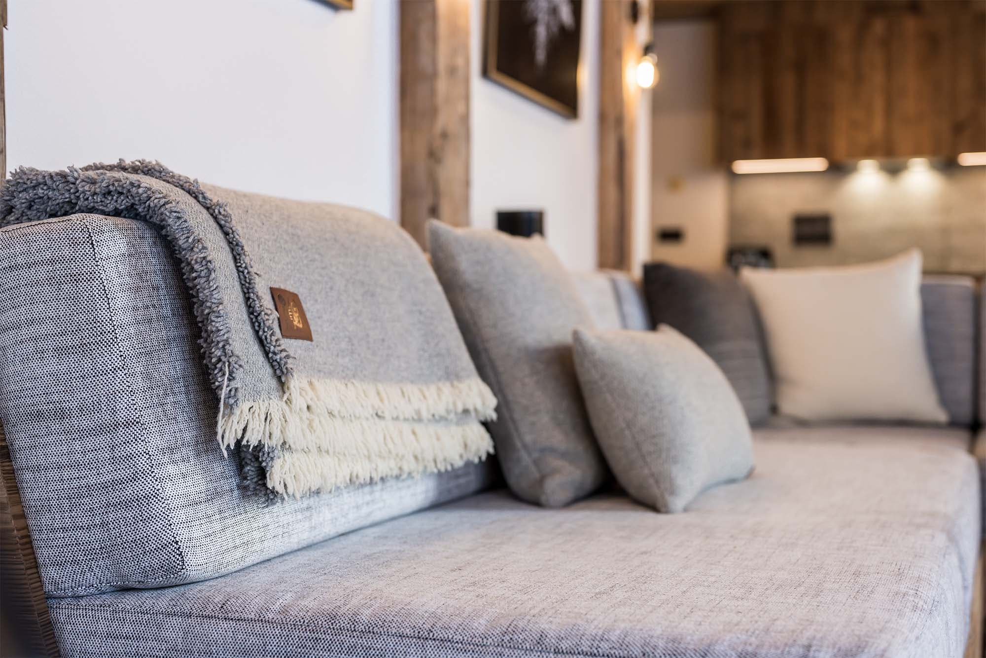 Chalet_Atacama_detail_salon