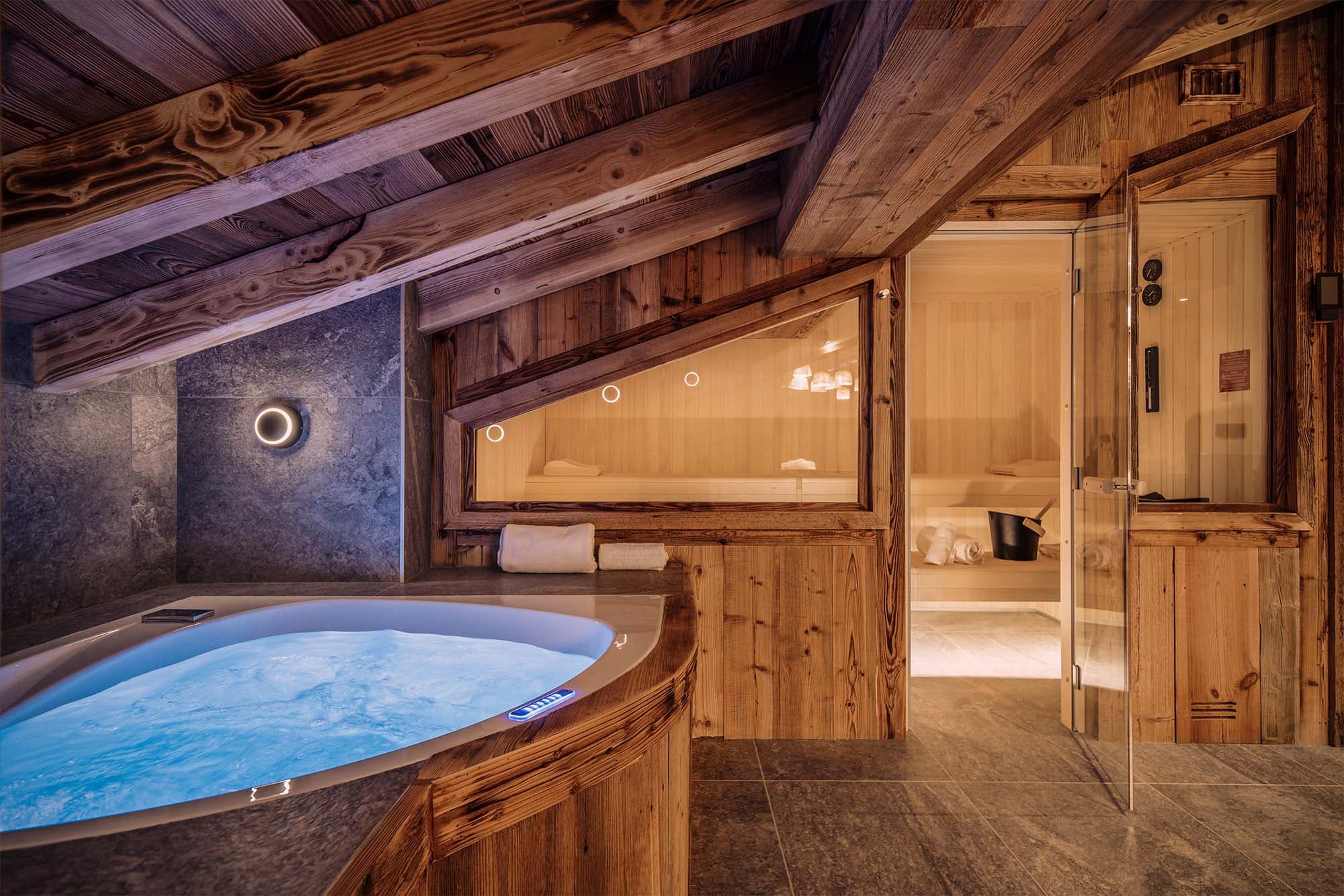 Chalet_Atacama_jacuzzi_sauna_2
