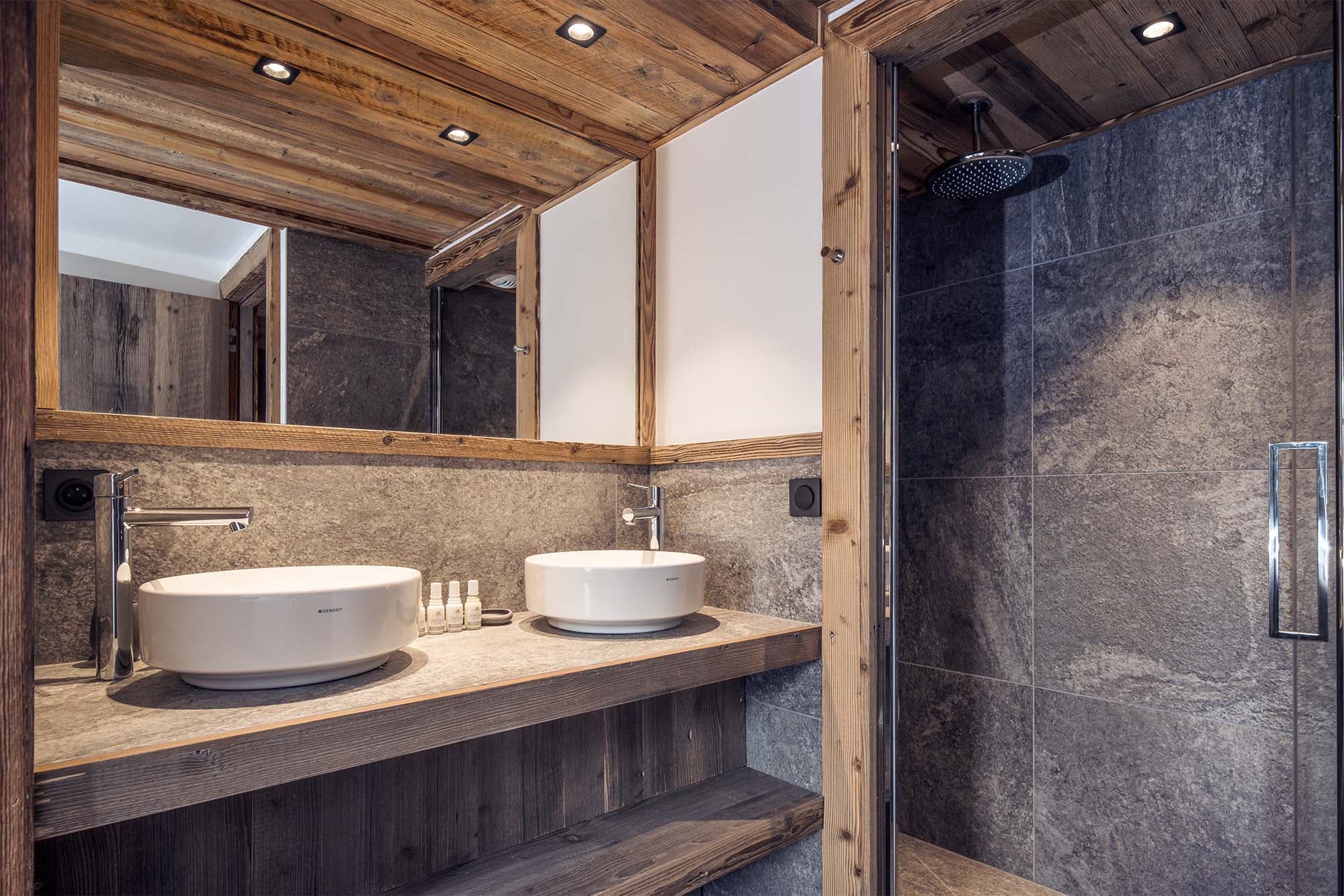 Chalet_Atacama_salle_de_bain_2