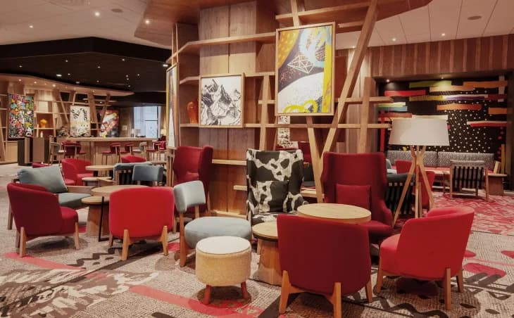 Club-Med-Tignes_France-11-730x452