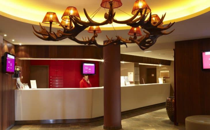 La Plagne 2100_ (7)-730x452