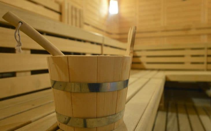 Pragelato Vialattea_ (12)-730x452