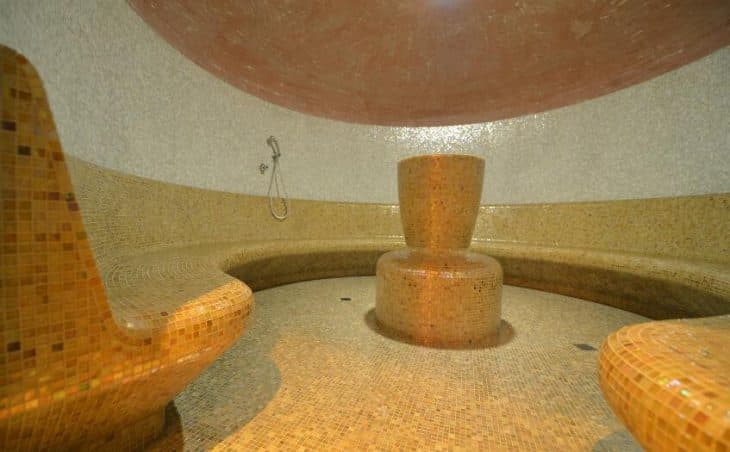 Pragelato Vialattea_ (13)-730x452