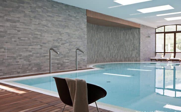 Pragelato Vialattea_ (15)-730x452