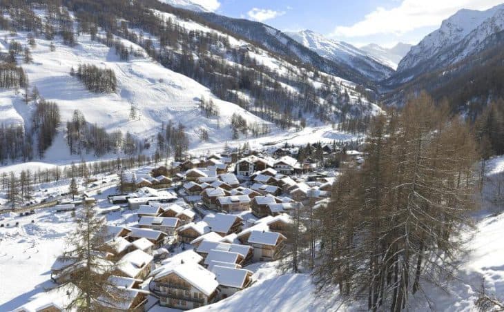 Pragelato Vialattea_ (17)-730x452