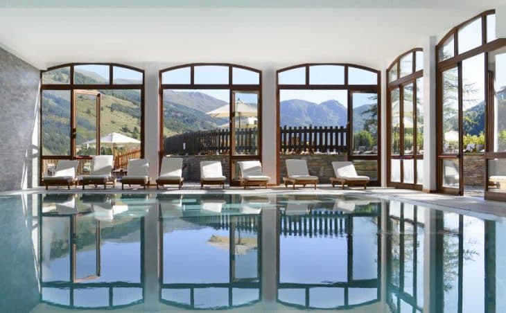 Pragelato Vialattea_ (5)-730x452