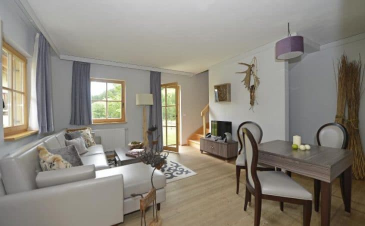 Pragelato Vialattea_ (8)-730x452