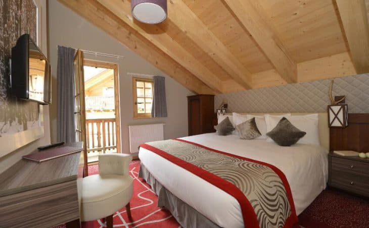 Pragelato Vialattea_ (9)-730x452