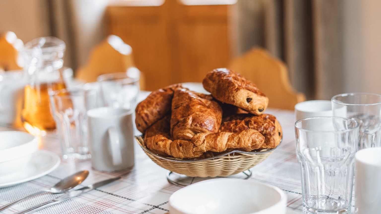 alysson-breakfast_21382