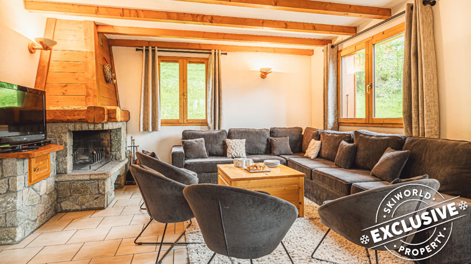 alysson-exclusive_21364