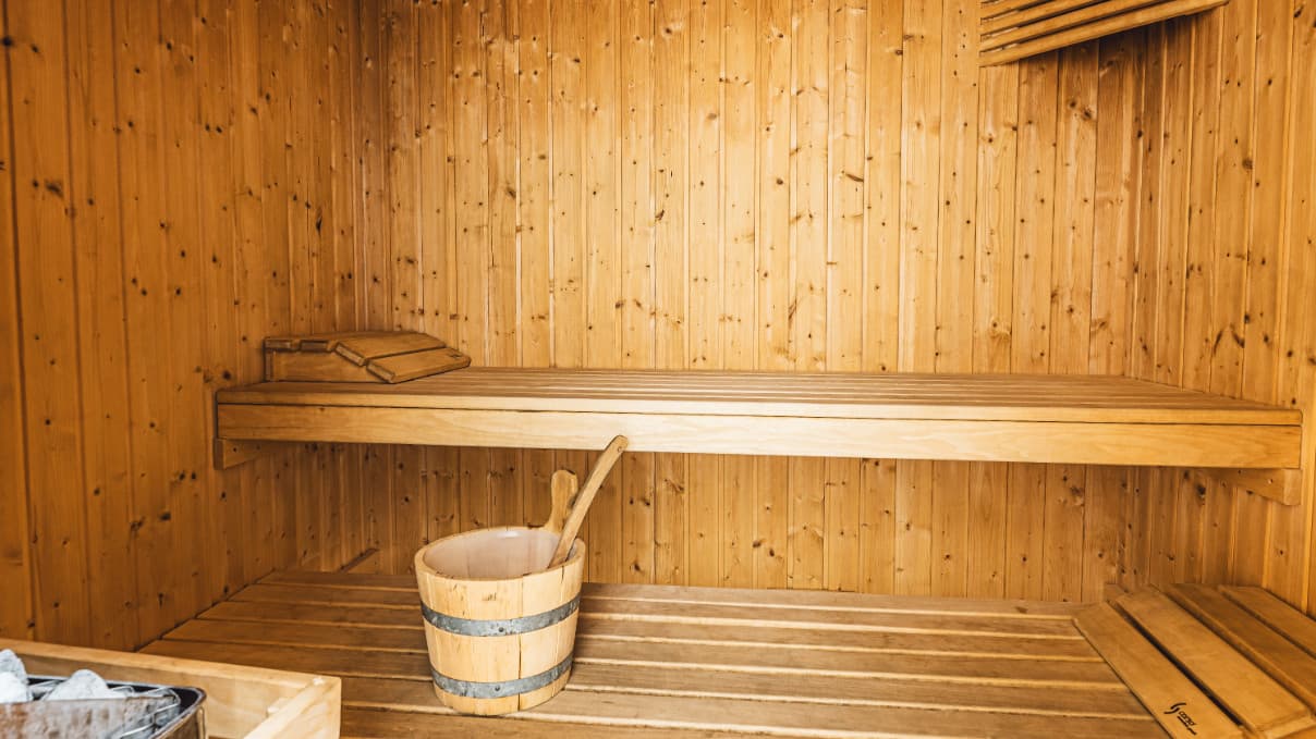 alysson-sauna_21388