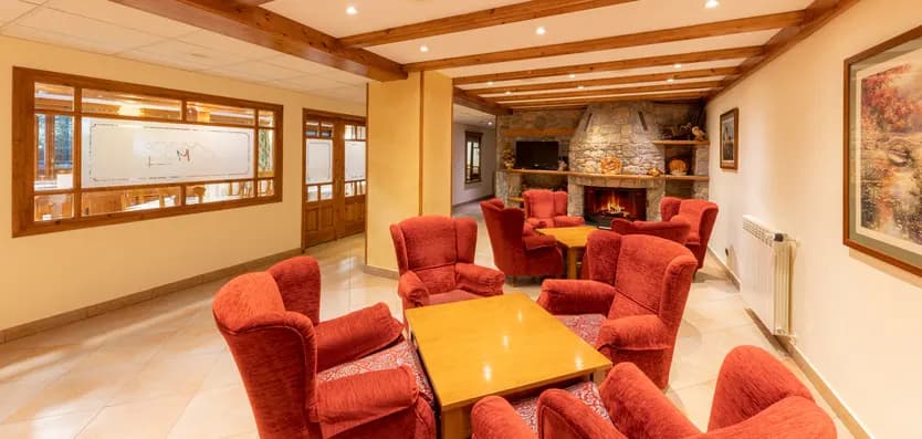 soldeu-maistre-lounge