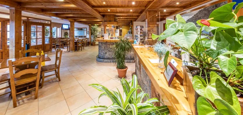 soldeu-maistre-reception