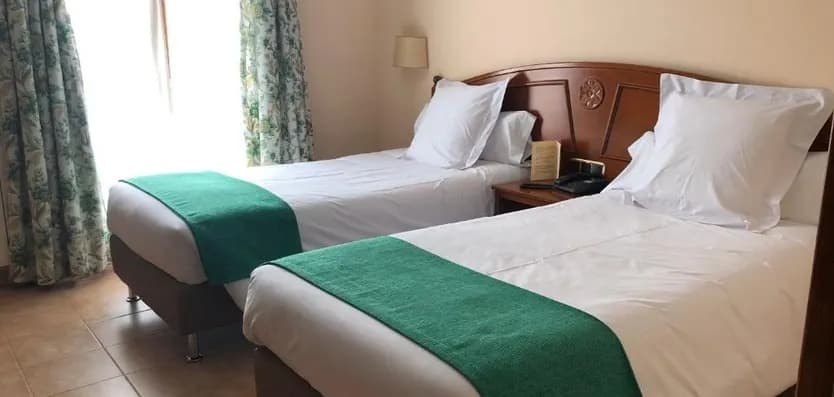 soldeu-maistre-twin-room