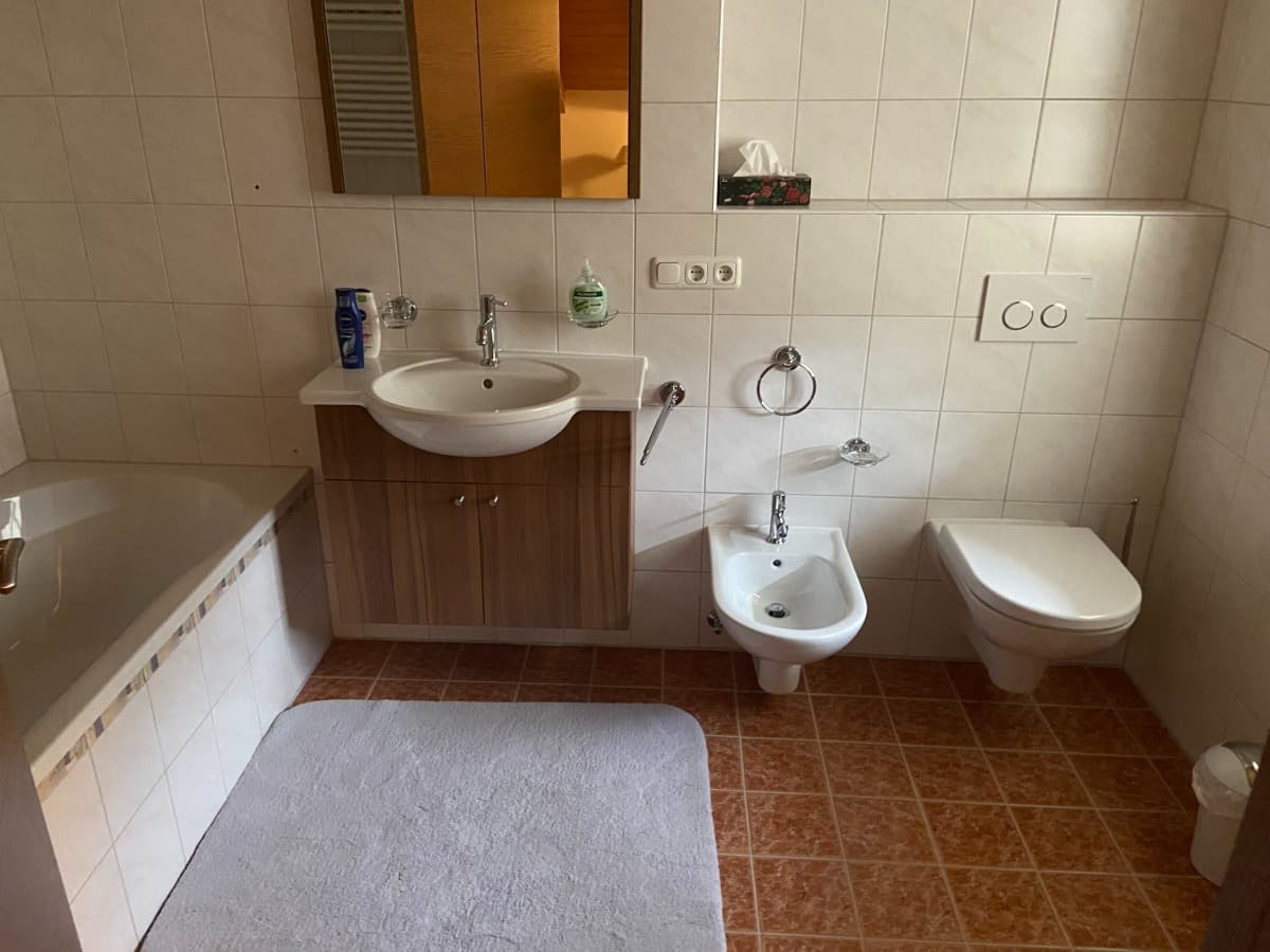 14__ScaleWidthWzEyMDBd.5