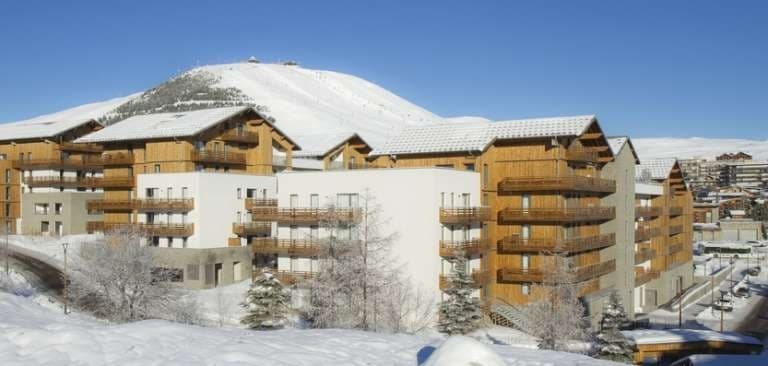 1_2896_3960-alpe-dhuez-eclose-ex