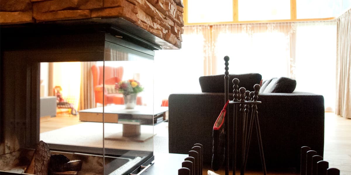 23__ScaleWidthWzEyMDBd