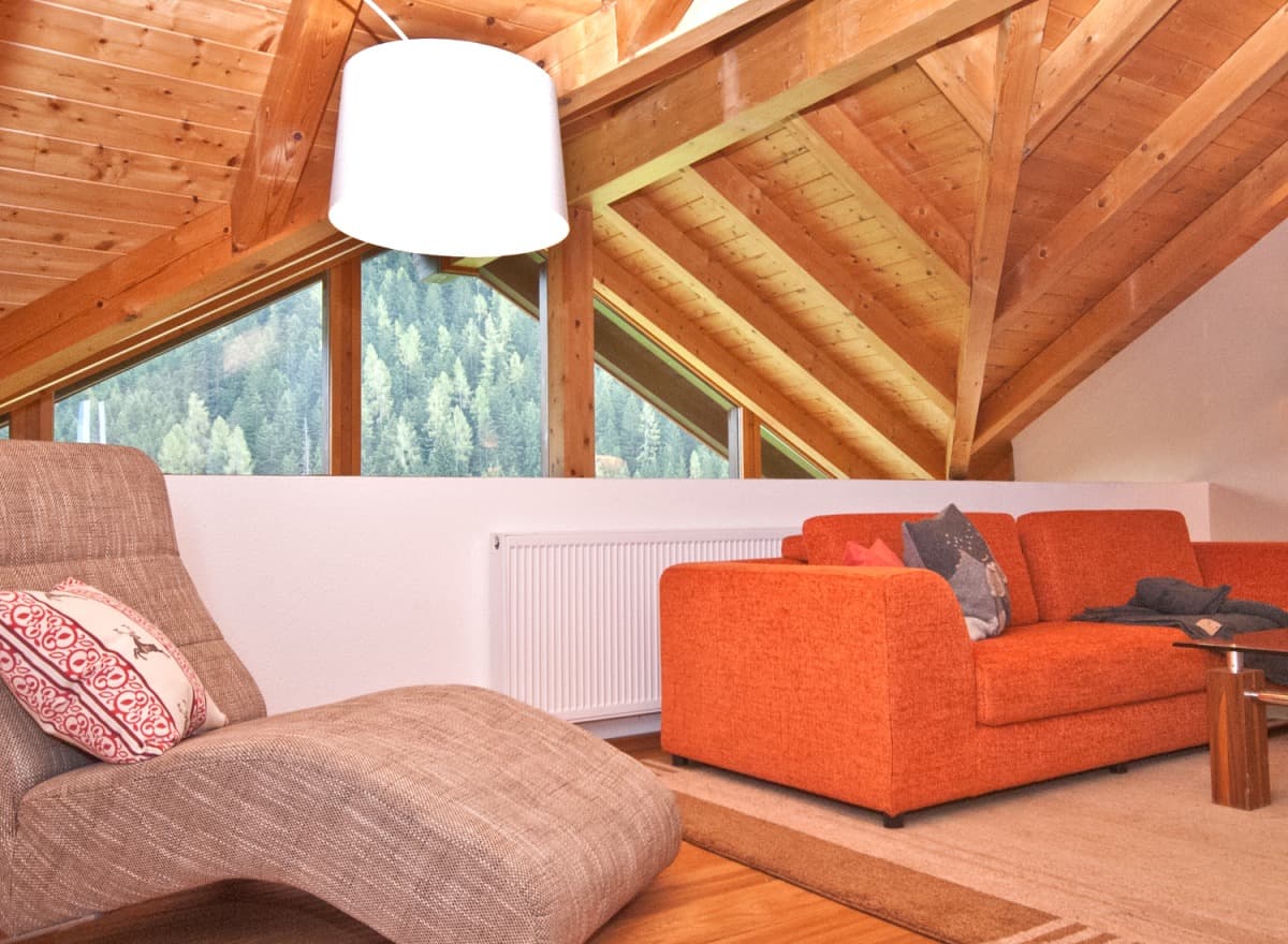 25__ScaleWidthWzEyMDBd