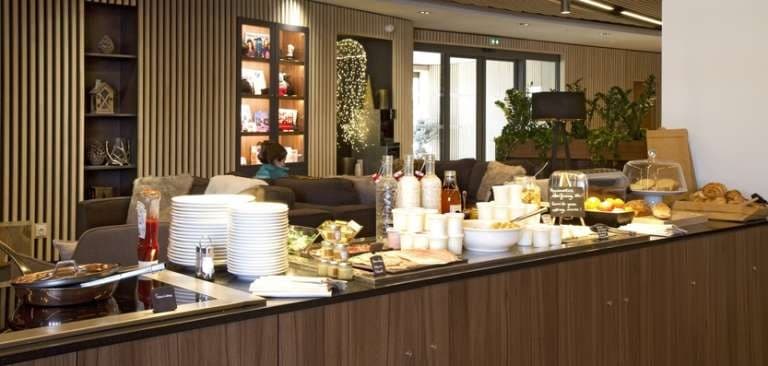 2_2896_tmp764d_location-vacances