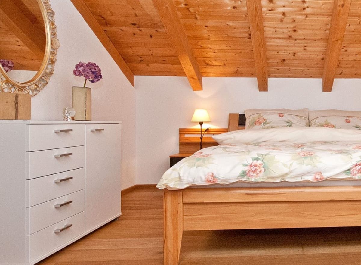 31__ScaleWidthWzEyMDBd