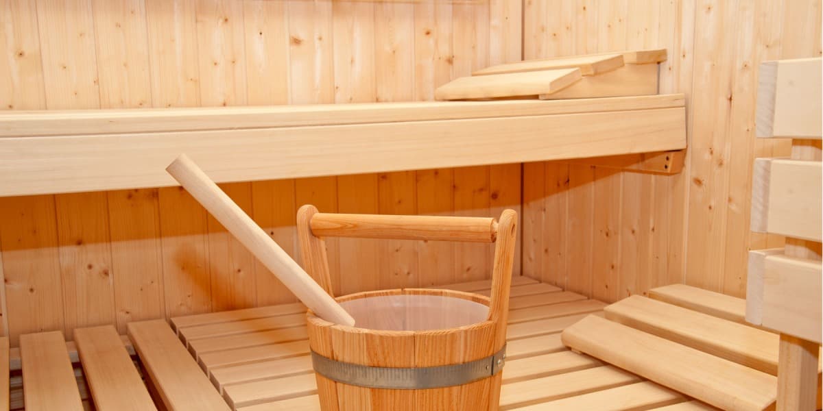 37__ScaleWidthWzEyMDBd