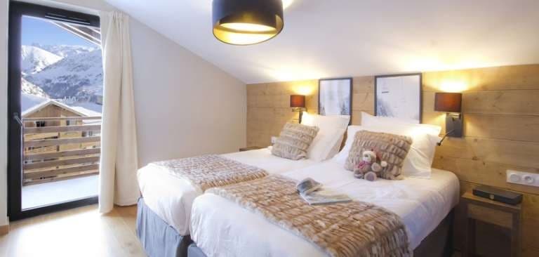 3_2896_location-vacances-alpe-hu