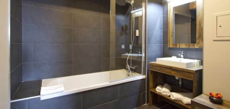 4_2896_location-vacances-alpe-hu