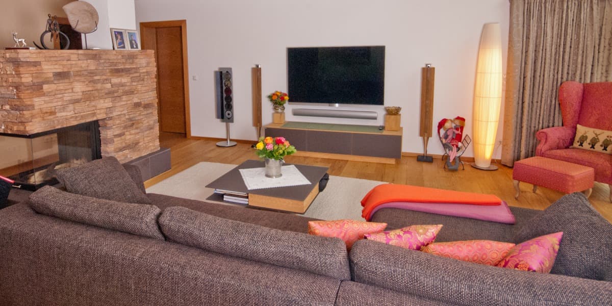 4__ScaleWidthWzEyMDBd.5