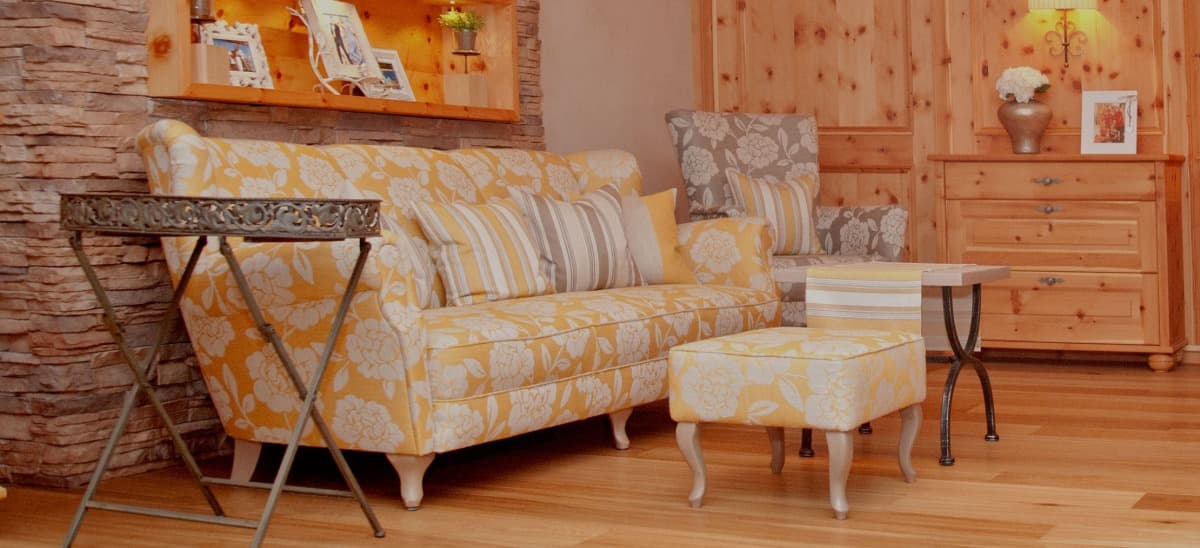 5__ScaleWidthWzEyMDBd.5