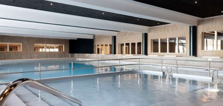 7_2896_tmp5e23_alpe-d-huez-pisci